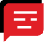 The Jakarta Post - Newsletter Icon