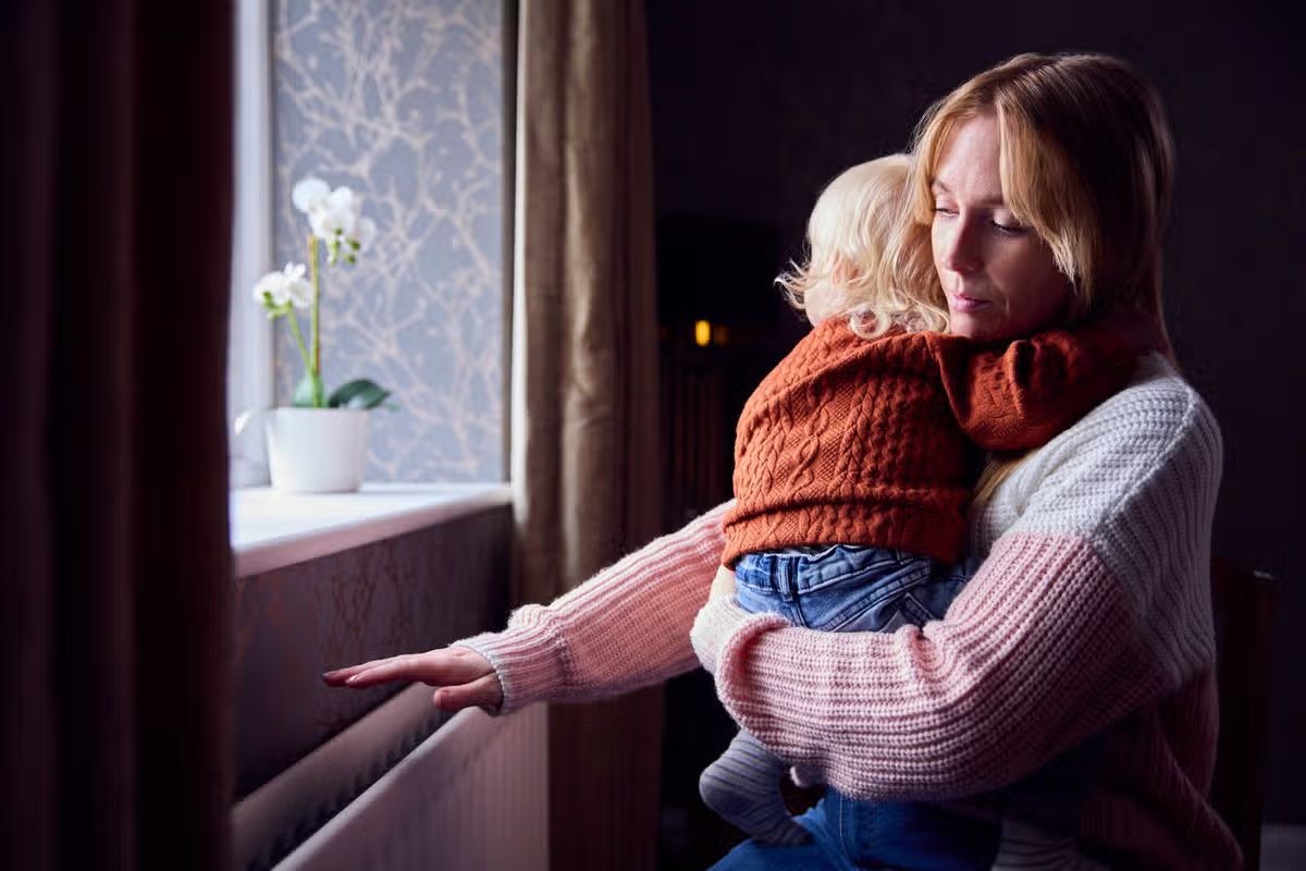 Energy bills are forecast to rise again in January